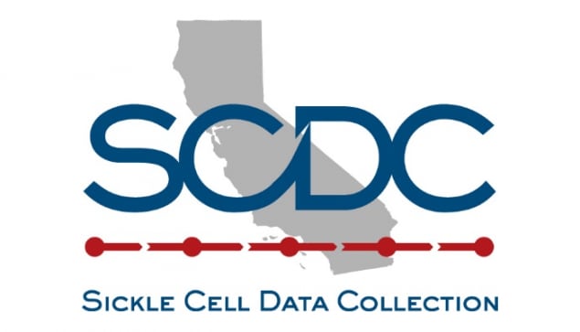 Sickle Cell Data Collection in California