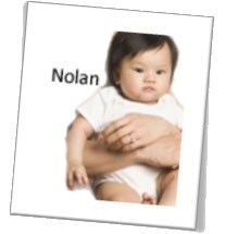 Nolan