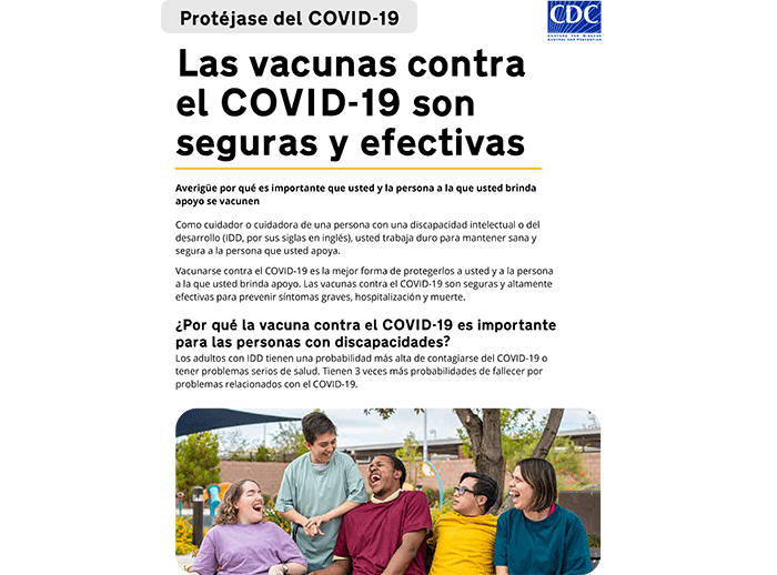 COVID19-vacinne-tipsheet thumbnail