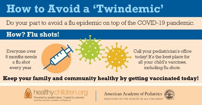 Flu campaign toolkit thumbnail
