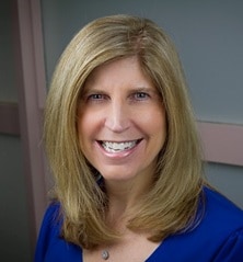 Karyl Rattay, MD, MS, FAAP DHDD Director