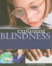 Book Cover: Explaining Blindness