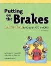 Putting on the Brakes book