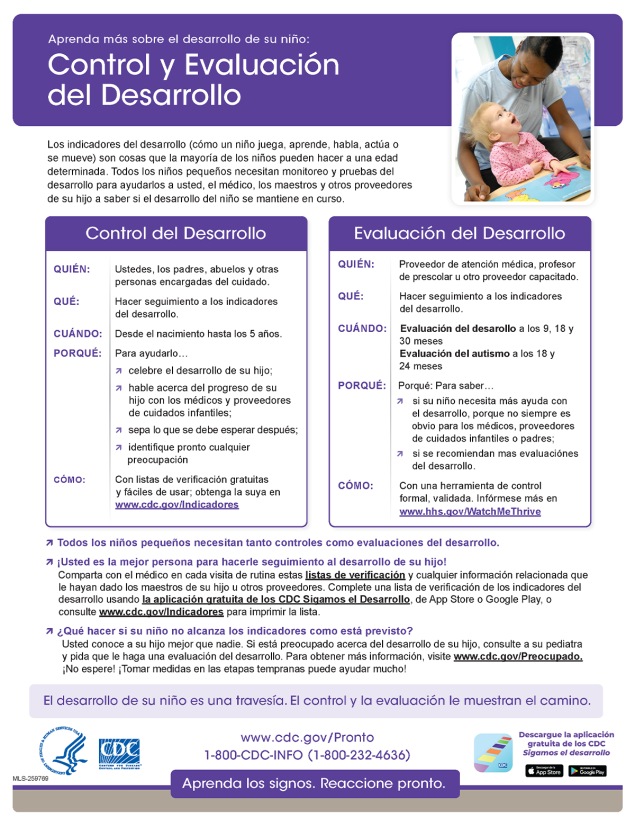 SPA pdf image preview SPA pdf image preview