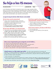 Sp. 15-month thumnail-2021 milestone checklist thumbnail -15 months