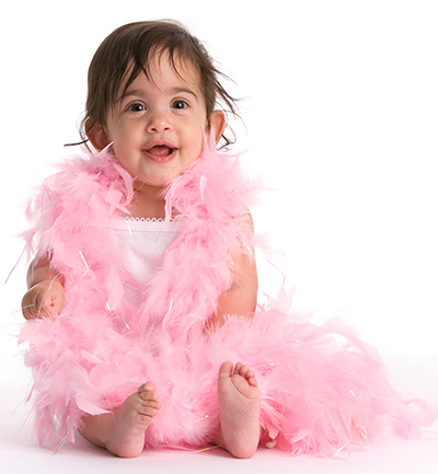 baby-400px.jpg un solo años de edad