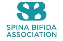 Spina Bifida Association logo