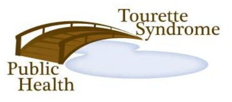 Tourette Syndrome Public Health