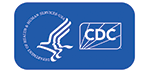 hhs-cdc-149x72.png Logos de HHS y CDC