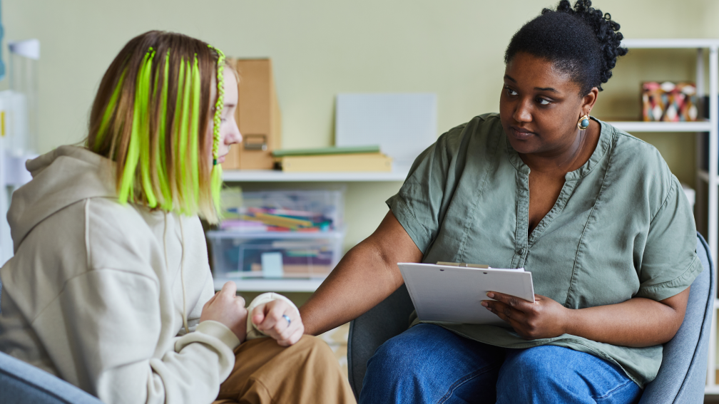 About the Division of Adolescent and School Health | National Center for Chronic Disease Prevention and Health Promotion (NCCDPHP) About the Division of Adolescent and School Health | National Center for Chronic Disease Prevention and Health Promotion (NCCDPHP)