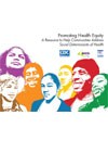 Cover of Promoting Health Equity
