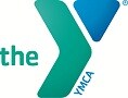 YMCA of the USA/Activate America Logo