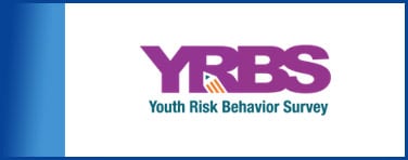 YRBS - Youth Risk Behavior Survey