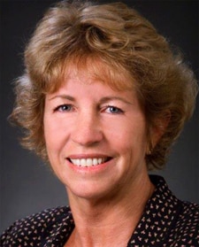 Janet L. Collins, PhD