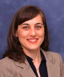Sonia A. Kim, PhD