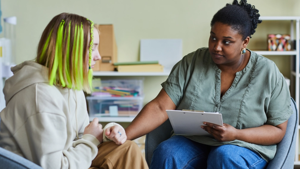 About the Division of Adolescent and School Health | National Center for Chronic Disease Prevention and Health Promotion (NCCDPHP) About the Division of Adolescent and School Health | National Center for Chronic Disease Prevention and Health Promotion (NCCDPHP)