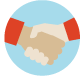 icon-handshake