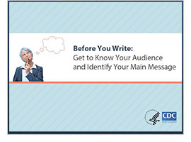 cw-training-modules1 cw training modules1