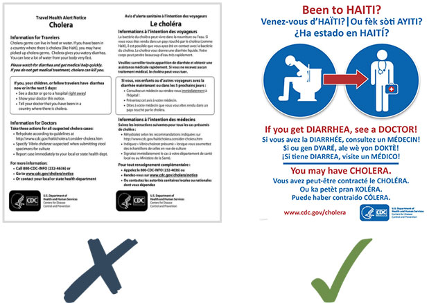 materials-before-and-after Material before and after