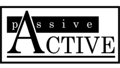 Active Passive
