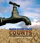 When Every Drop Counts cover image