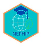NEPHIP Logo