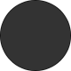 Black circle icon for local and regulatory group