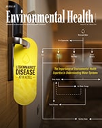 March 2019 JEH Cover image - NEHA