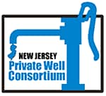 New Jersey Private Well Consortium logo