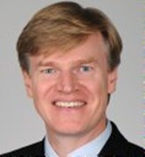 Erik R. Svendsen, PhD. M.S.