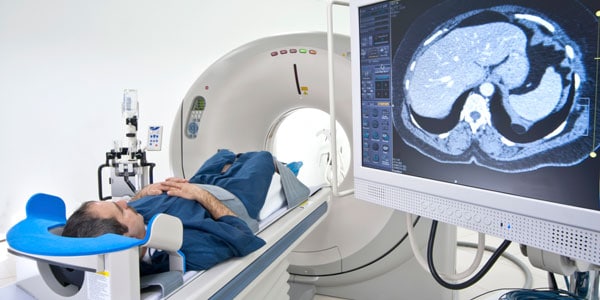 Radiation in Healthcare: Imaging Procedures | NCEH | CDC
