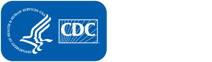 Centers for Disease Control and Prention - National Center for Environmental Health