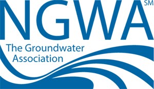 NGWA logo