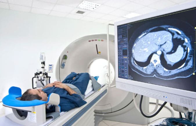 Medical Imaging Procedures