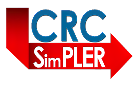 Community Reception Center Simulation Program for Leveraging and Evaluating Resources (CRC SimPLER)