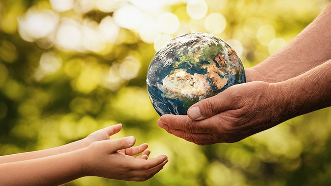About National Center for Environmental Health | NCEH | CDC