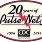 PulseNet 20 anniversary