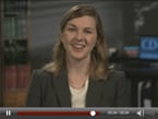 medscape commentary - Katherine Fleming-Dutra, MD speaking about antibiotic stewardship outpatient setting