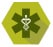 icon for healthcare-associated infections