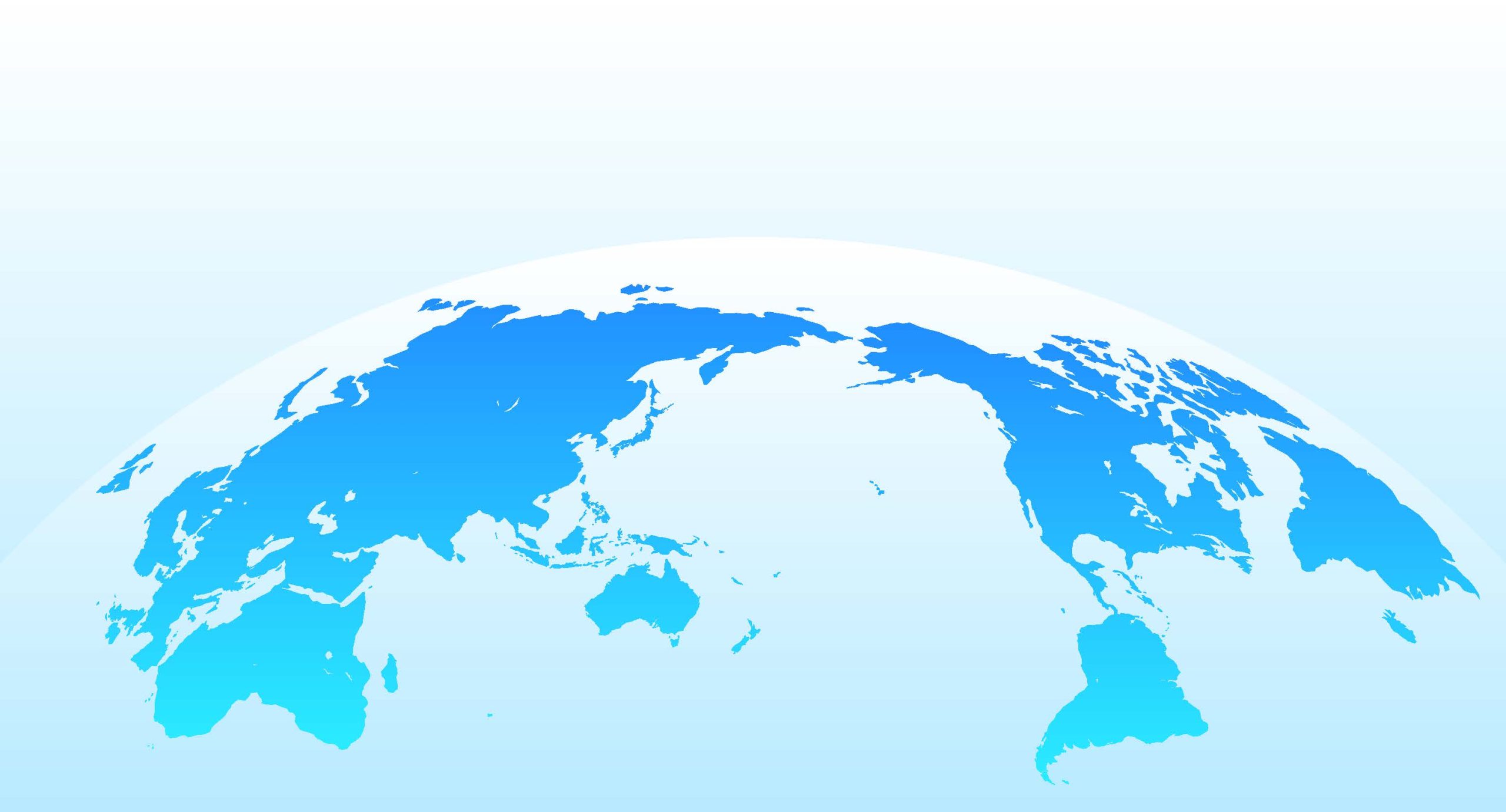 Global Health | NCEZID | CDC Global Health | NCEZID | CDC
