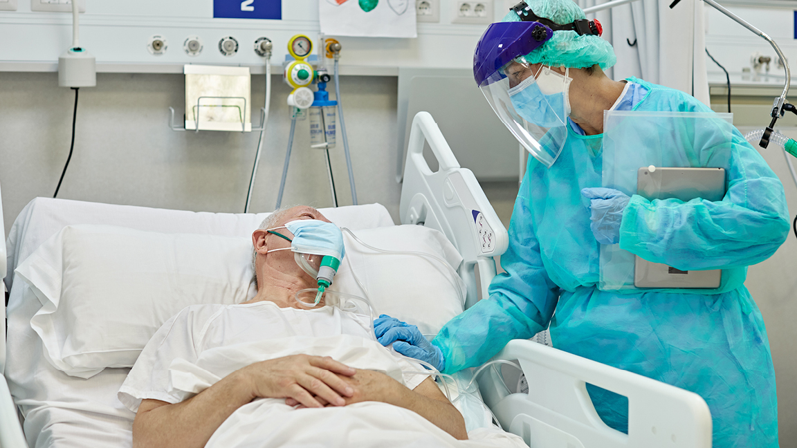About Division of Healthcare Quality Promotion | NCEZID About Division of Healthcare Quality Promotion | NCEZID