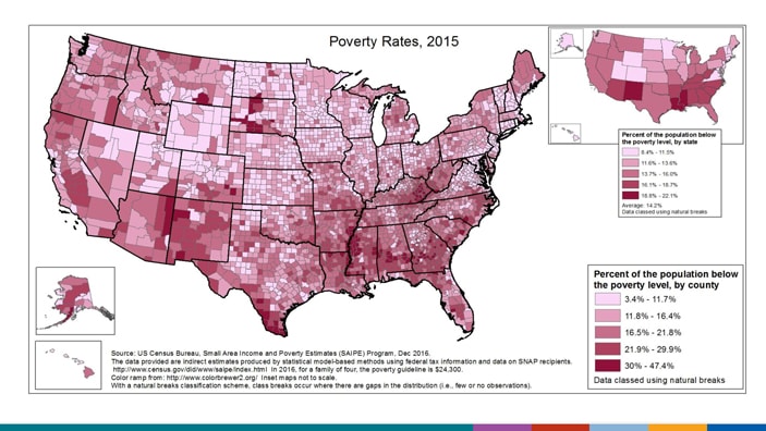 Socioeconomic Data 2015 slide 3