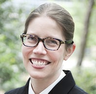 Laura Cooley, MD, MPHTM 