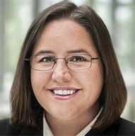 Alexa Oster , MD