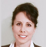 Amy L. Sandul, DHSc, MPH