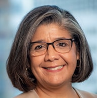 Angela Hernandez, MD, MPH