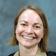 Anne Marie France, PhD