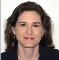 Carla Winston, PhD, MA