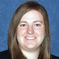 Megan Hofmeister, MD, MS, MPH