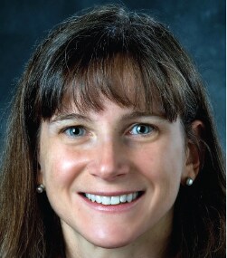 Nancy Brener, PhD
